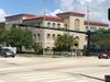 1701 Highway A1A photo